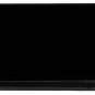 10.1 WSVGA Slim LED LCD Screen For Acer Aspire One ZE6 , Packard Bell ZE6