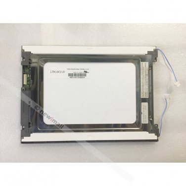 LCD display screen for Toshiba Matsushita 10.4" inch LTM10C210 640*480
