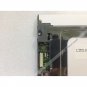 LCD display screen for Toshiba Matsushita 10.4" inch LTM10C210 640*480