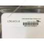LCD display screen for Toshiba Matsushita 10.4" inch LTM10C210 640*480