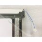 LCD display screen for Toshiba Matsushita 10.4" inch LTM10C210 640*480