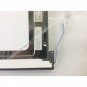 LCD display screen for Toshiba Matsushita 10.4" inch LTM10C210 640*480