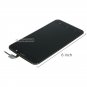 Assembly Lcd Display Digitizer Touch Screen For ASUS Zenfone 2 ZE551ML - Frame