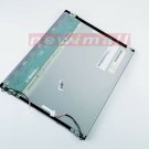 12.1" inch G121SN01 V0 V.0 LCD display screen Fit for AUO TFT LCD panel 800x600
