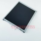 12.1" inch G121SN01 V1 V.1 LCD display screen Fit for AUO TFT LCD panel 800x600