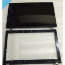 New For Acer Aspire V3-531 V3-551G V3-571G LCD back Cover   Front Bezel