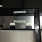 New For Acer Aspire V3-531 V3-551G V3-571G LCD back Cover   Front Bezel