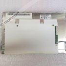 7.0" G070VW01 V1 V.1 LCD display screen Fit for AUO Industrial LCD panel 800x480