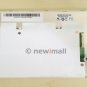 7.0" G070VW01 V1 V.1 LCD display screen Fit for AUO Industrial LCD panel 800x480