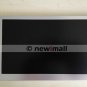 7.0" G070VW01 V1 V.1 LCD display screen Fit for AUO Industrial LCD panel 800x480