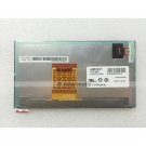6.1" inch LA061WV1-TD01 For Toyota Camry RAV4 Car Navigation LCD display screen