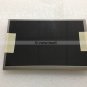LCD display screen for AUO 7.0" inch C070VW04 V6 for Audi Q5 Car GPS Navigation