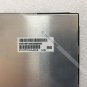LCD display screen for AUO 7.0" inch C070VW04 V6 for Audi Q5 Car GPS Navigation