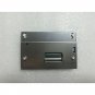 4.2 inch LQ042T5DZ11A LQ042T5DZ13K for Car instrument navigation LCD panel