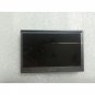 4.2 inch LQ042T5DZ11A LQ042T5DZ13K for Car instrument navigation LCD panel