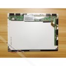 13.3" inch TM133XG-A02-01 Laptop LCD Screen Display Panel 1024*768 LVDS 20 pins