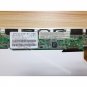 13.3" inch TM133XG-A02-01 Laptop LCD Screen Display Panel 1024*768 LVDS 20 pins