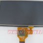 LCD Display With Touch Screen Digitizer Fit for Garmin Nuvi 65LM 66LM 67LM 68LM