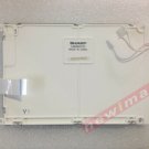 5.7" LM320191 STN LED LCD Display Screen for Sharp LCD panel 320x240 12 pins