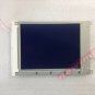 5.7" LM320191 STN LED LCD Display Screen for Sharp LCD panel 320x240 12 pins