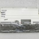 LCD display screen for CPT 10.2" inch CLAA102NA0ACW LCD panel Repair parts