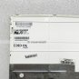 LCD display screen for CPT 10.2" inch CLAA102NA0ACW LCD panel Repair parts