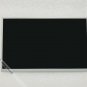 LCD display screen for CPT 10.2" inch CLAA102NA0ACW LCD panel Repair parts