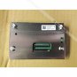 4.2 inch LQ042T5DZ11 LQ042T5DZ13 for Car instrument navigation LCD panel
