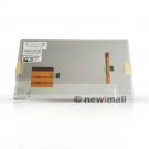 7" CLAA069LA0HCW LCD Display Screen Fit for CPT Car Navigation LCD Panel 800x480