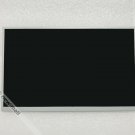 10.2" inch LCD display screen For Samsung NC10 ND10 LCD panel Repair parts