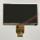 7" inch DJ070NA-03J LCD display screen For Innolux LCD panel 800x480 50 pins
