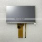 7" inch AT070TN92 LCD display screen with Touch screen Digitizer 50 pins 800x480