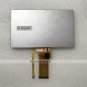 7" inch AT070TN92 LCD display screen with Touch screen Digitizer 50 pins 800x480
