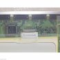 LCD display screen for LG-Philips 10.4" inch LP104S5-C1 LP104S5(C1) Repair parts