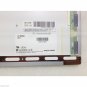 LCD display screen for LG-Philips 10.4" inch LP104S5-C1 LP104S5(C1) Repair parts