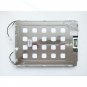 10.4" inch LQ104V1DG21 Industrial LCD display screen For SHARP LCD panel 640*480