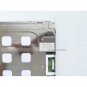 10.4" inch LQ104V1DG21 Industrial LCD display screen For SHARP LCD panel 640*480