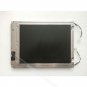 10.4" inch LQ104V1DG21 Industrial LCD display screen For SHARP LCD panel 640*480