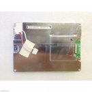 5.7 inch LQ057Q3DC02 LCD display screen for SHARP TFT LCD panel 320*240