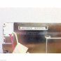 5.7 inch LQ057Q3DC02 LCD display screen for SHARP TFT LCD panel 320*240
