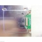 5.7 inch LQ057Q3DC02 LCD display screen for SHARP TFT LCD panel 320*240