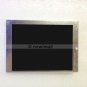 5.7 inch LQ057Q3DC02 LCD display screen for SHARP TFT LCD panel 320*240