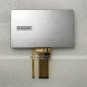 7" inch AT070TN94 LCD display screen with Touch screen Digitizer 50 pins 800x480