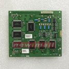EW50107FLYU EDT LCD Screen Fit for Kronos 4500 Clock Replacement Display panel