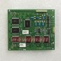 EW50107FLYU EDT LCD Screen Fit for Kronos 4500 Clock Replacement Display panel