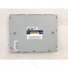 5.7 inch CLAA057VA02CW Industrial LCD Screen Display Panel 640*480 TTL 40 pins