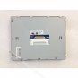 5.7 inch CLAA057VA02CW Industrial LCD Screen Display Panel 640*480 TTL 40 pins