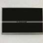 7" inch A070VW05 V0 Car navigation LCD display screen for AUO LCD panel 800