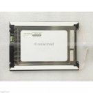 10.4" inch LTM10C210 LTM10C209 LTM10C209AF LCD Screen Display Panel by Toshiba
