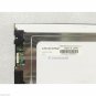 10.4" inch LTM10C210 LTM10C209 LTM10C209AF LCD Screen Display Panel by Toshiba